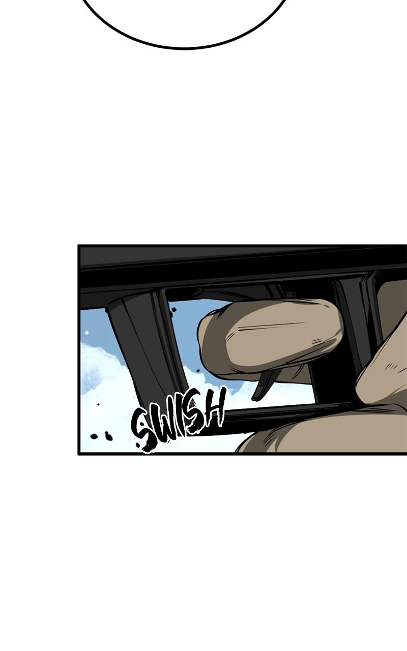 Hero Killer Chap 210 - Next Chap 211