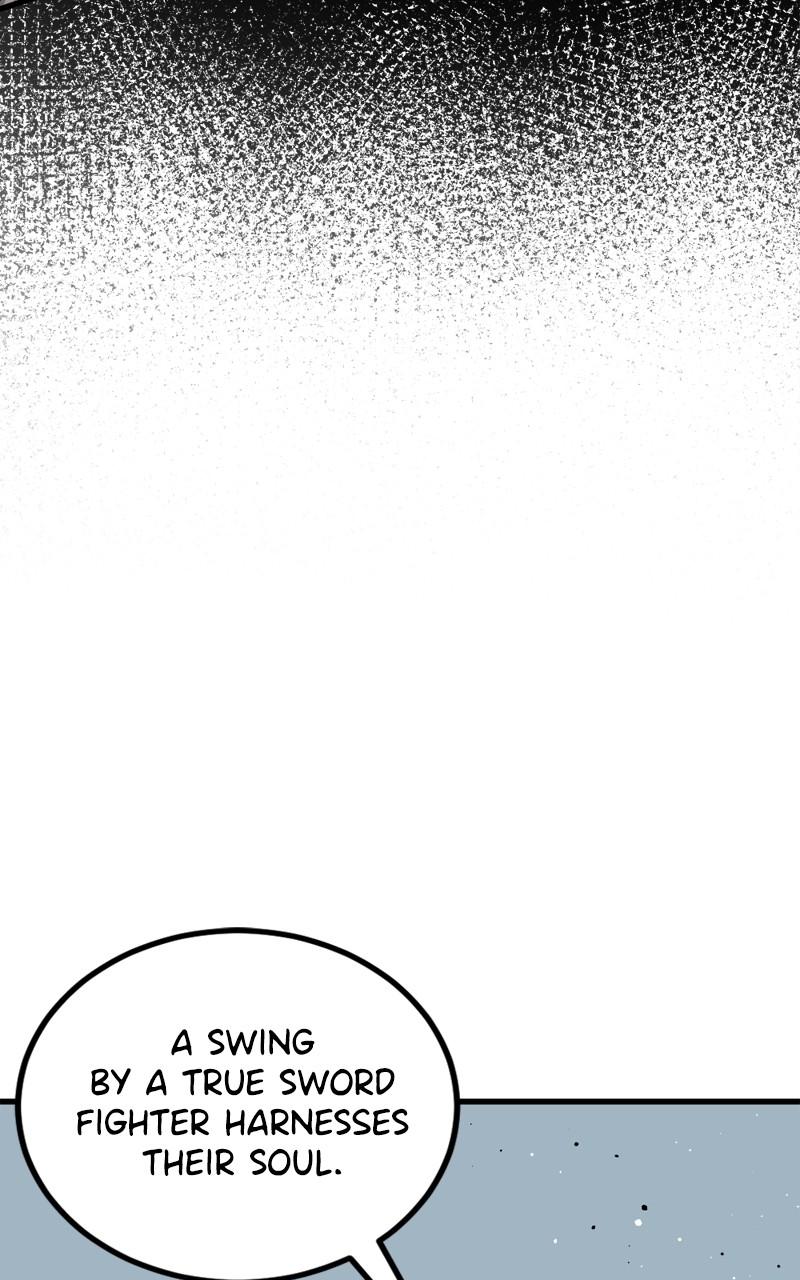 Hero Killer Chap 210 - Next Chap 211