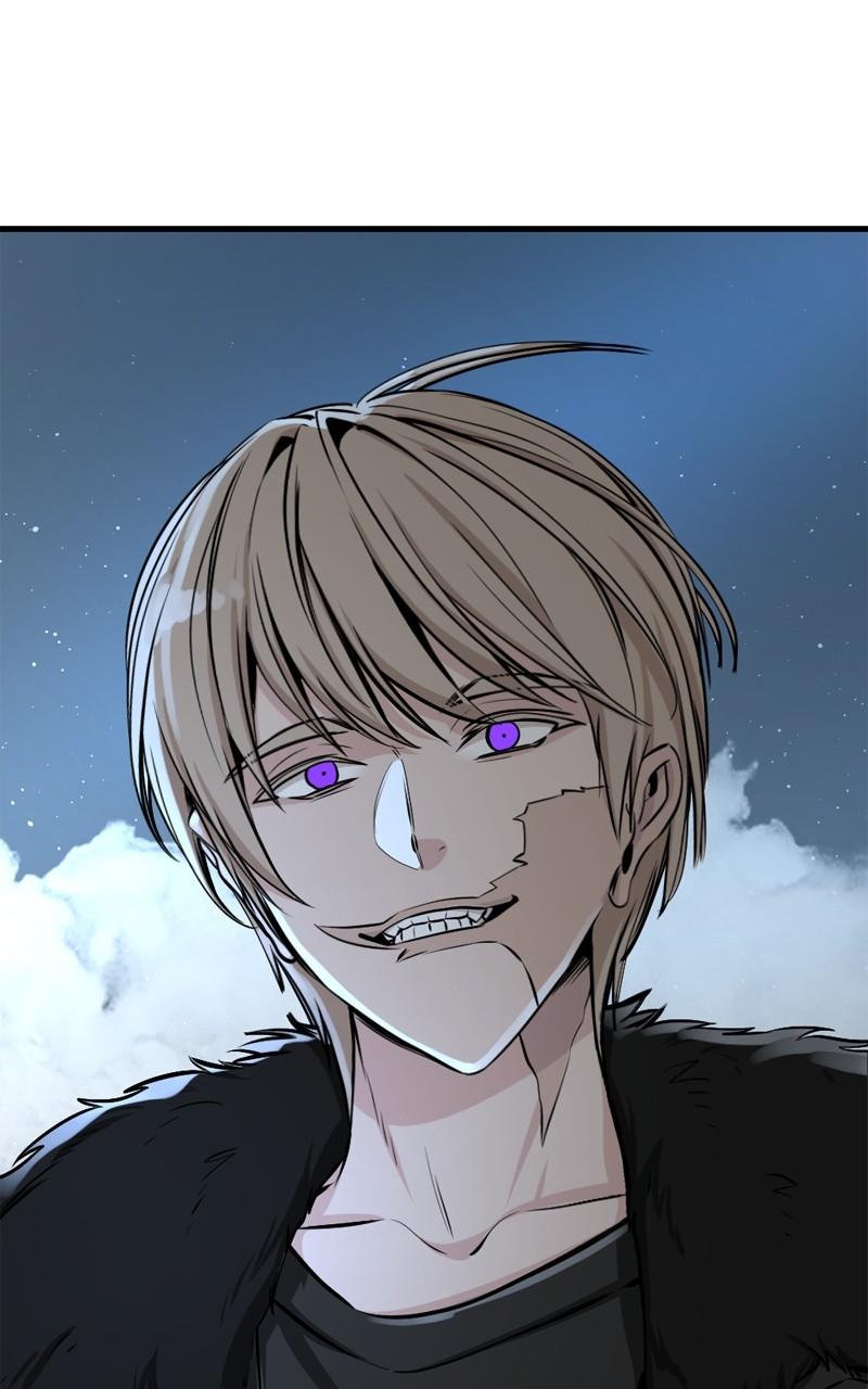 Hero Killer Chap 210 - Next Chap 211