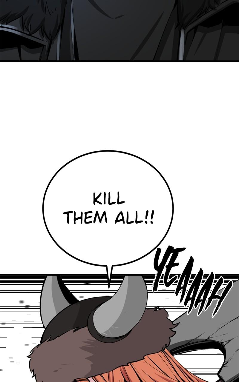 Hero Killer Chap 210 - Next Chap 211