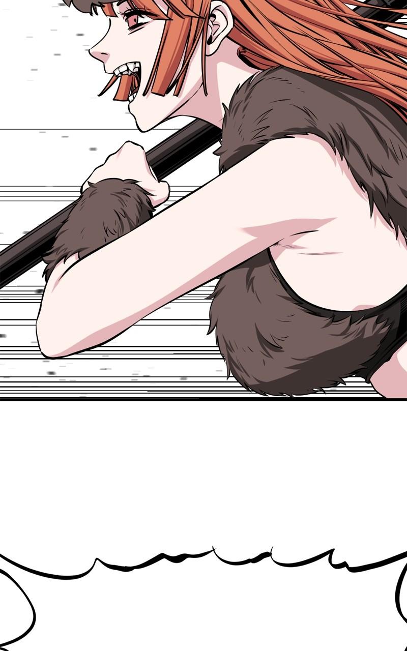 Hero Killer Chap 210 - Next Chap 211