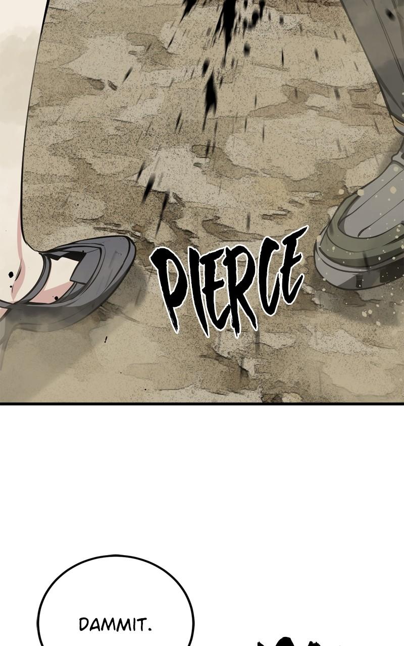 Hero Killer Chap 210 - Next Chap 211