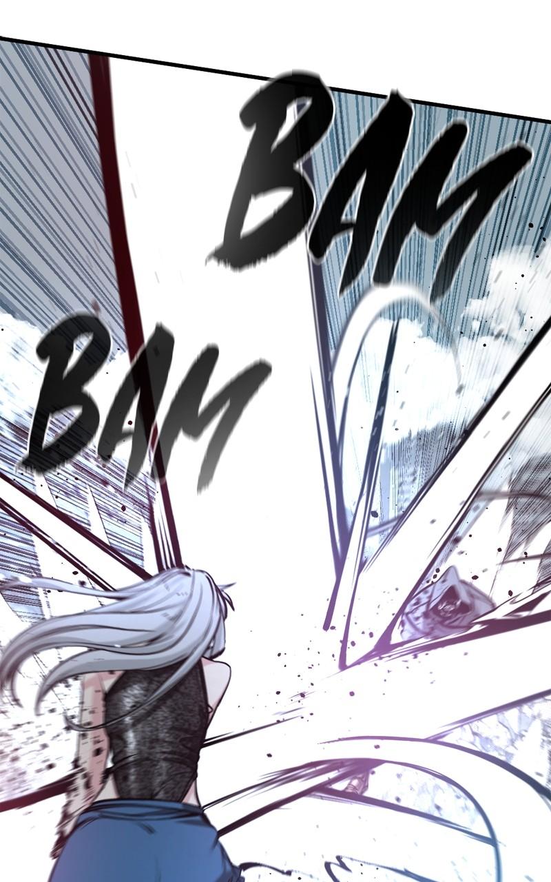 Hero Killer Chap 210 - Next Chap 211