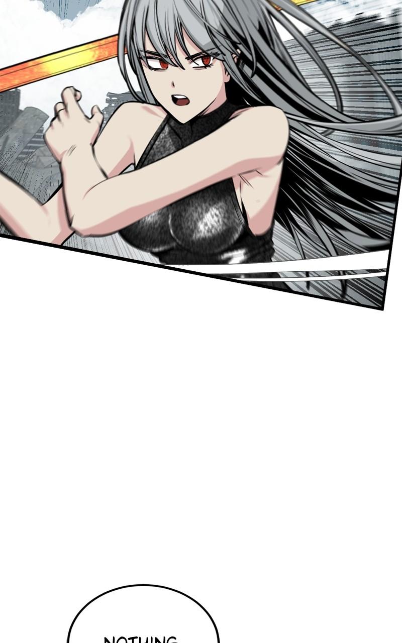 Hero Killer Chap 210 - Next Chap 211