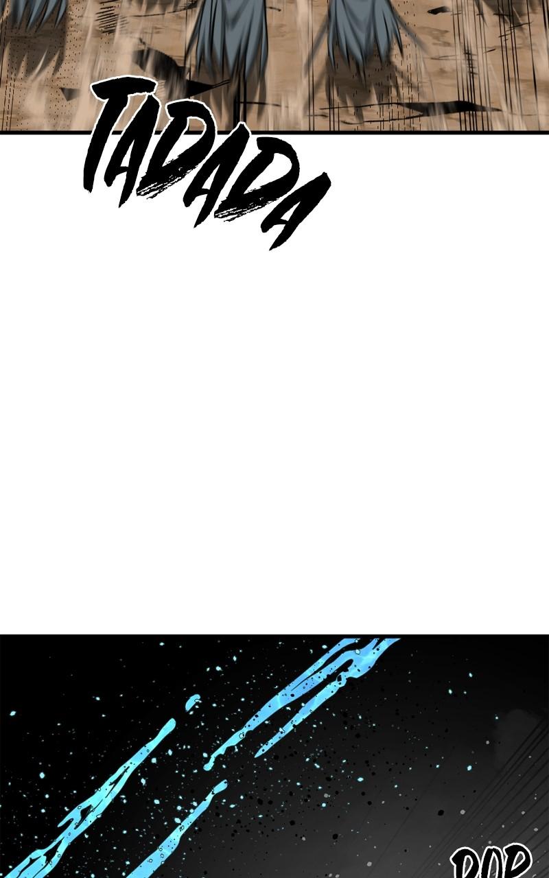 Hero Killer Chap 210 - Next Chap 211