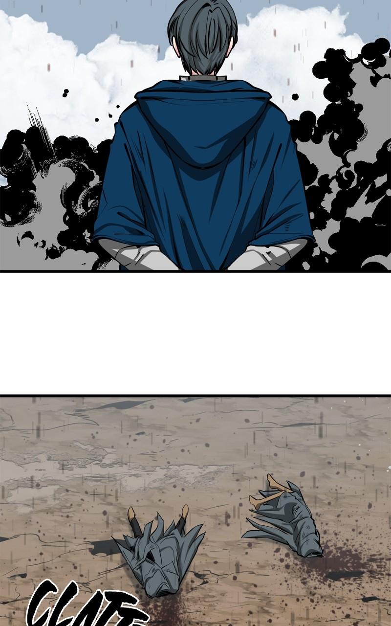 Hero Killer Chap 210 - Next Chap 211
