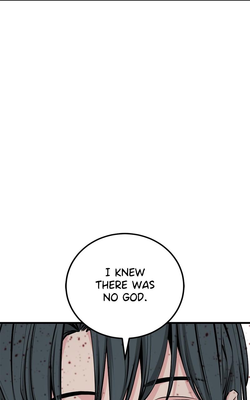 Hero Killer Chap 210 - Next Chap 211