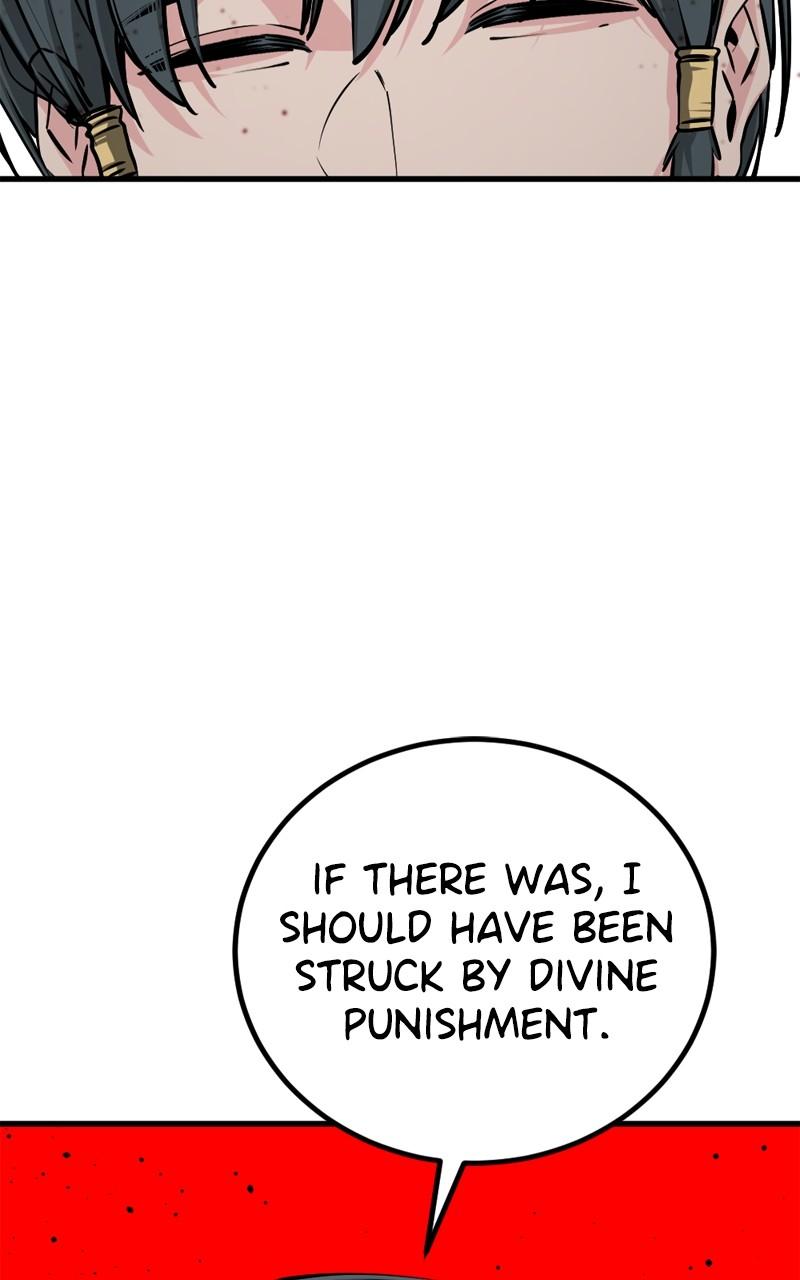 Hero Killer Chap 210 - Next Chap 211