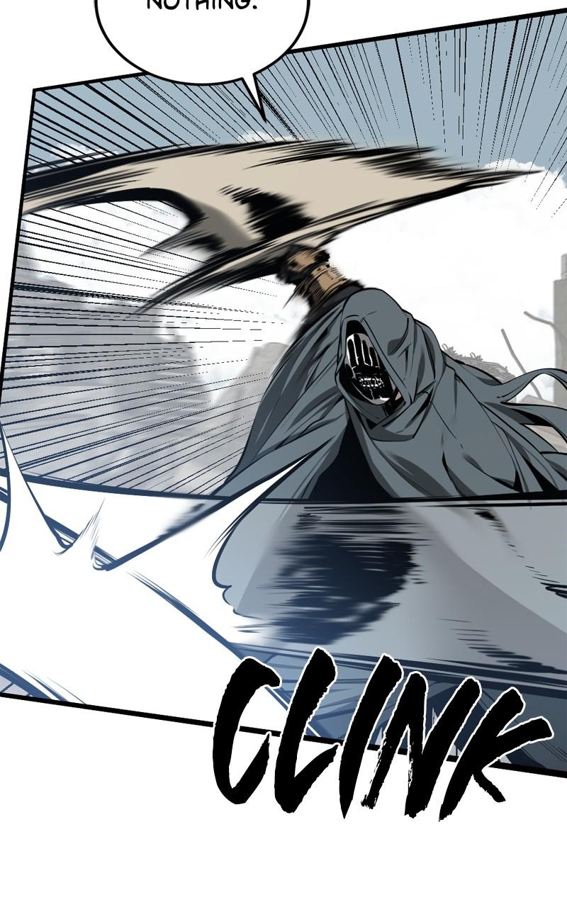 Hero Killer Chap 210 - Next Chap 211