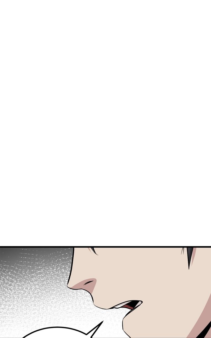 Hero Killer Chap 210 - Next Chap 211