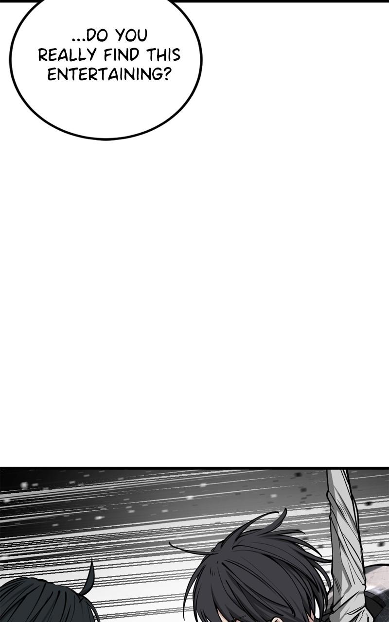 Hero Killer Chap 210 - Next Chap 211