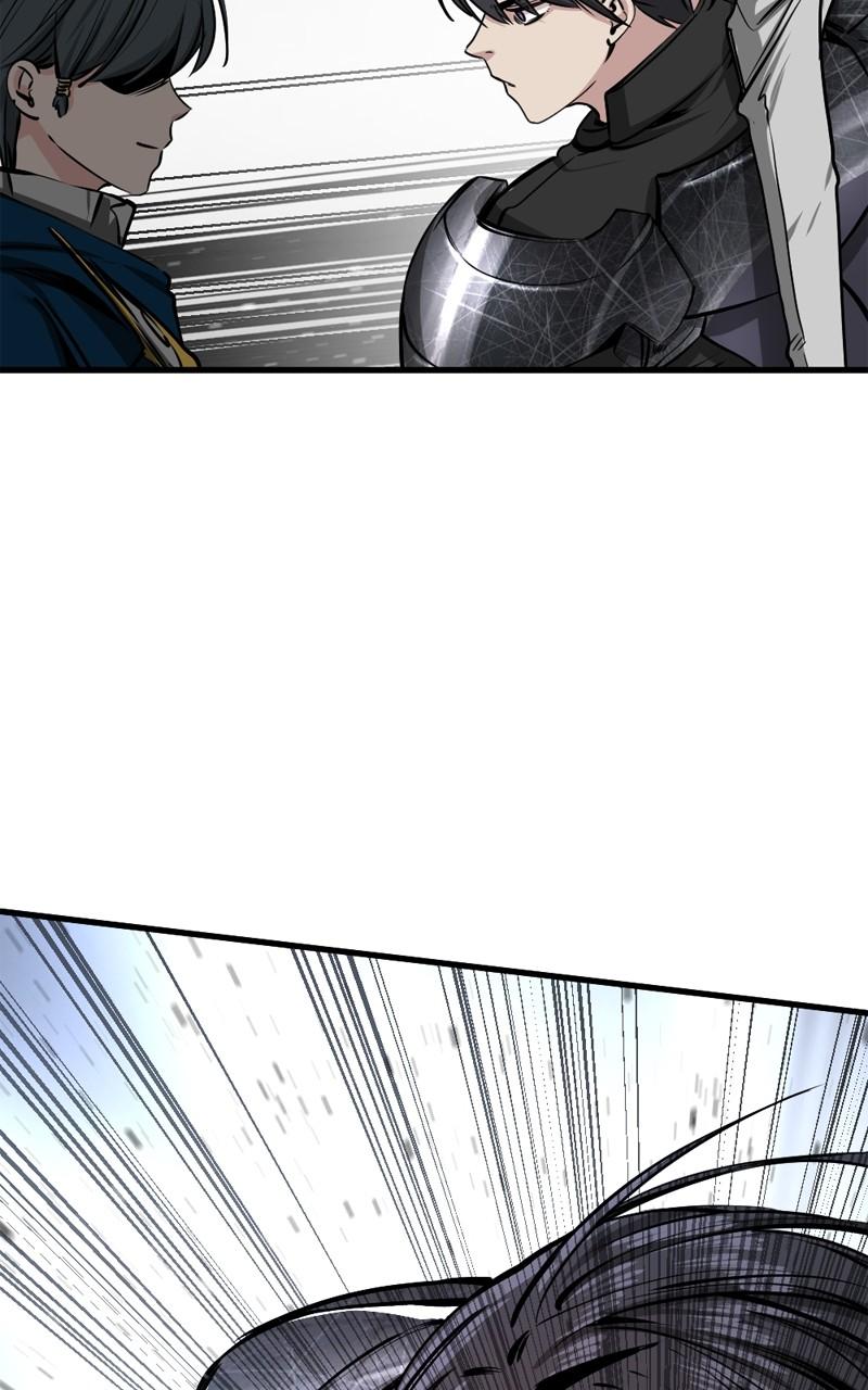 Hero Killer Chap 210 - Next Chap 211