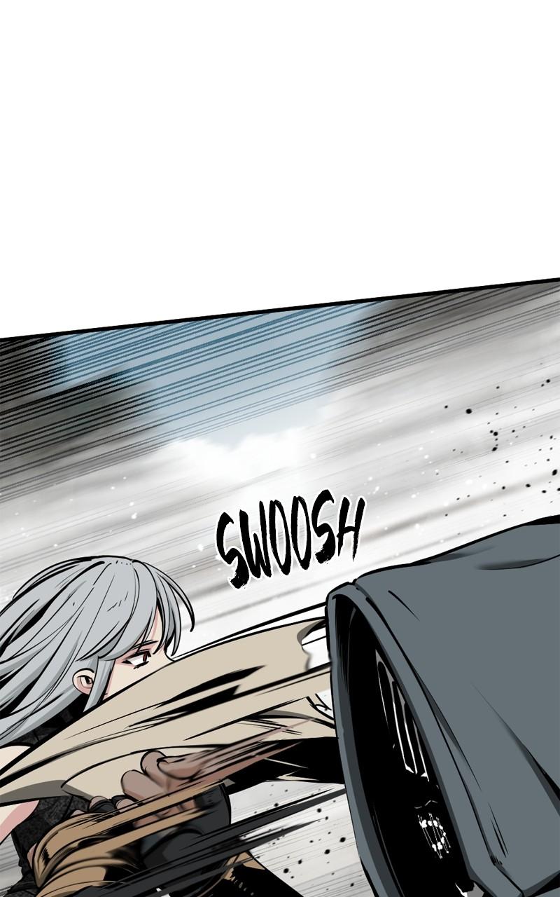 Hero Killer Chap 210 - Next Chap 211
