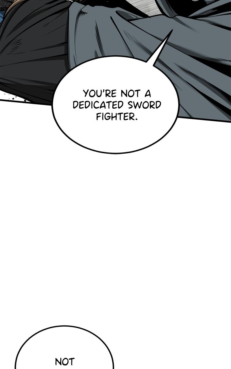 Hero Killer Chap 210 - Next Chap 211