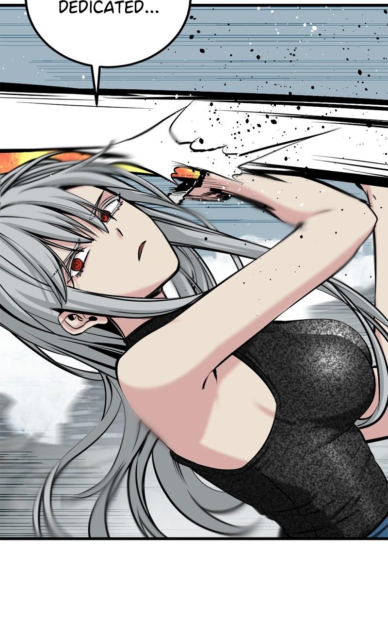 Hero Killer Chap 210 - Next Chap 211