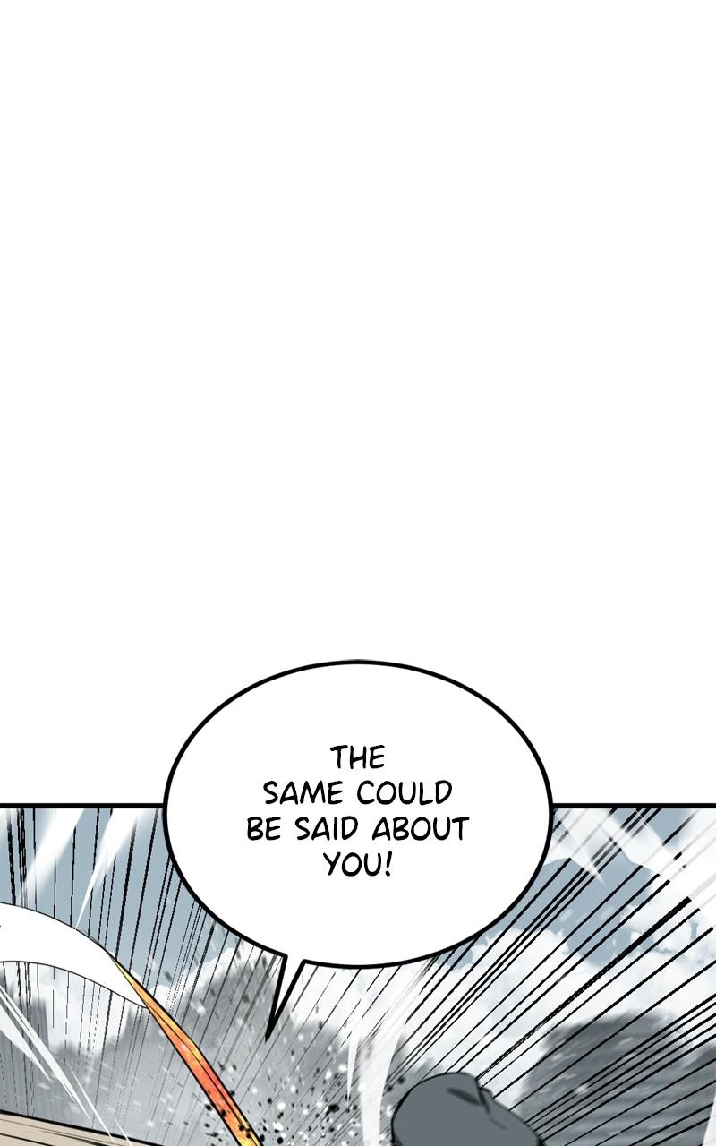 Hero Killer Chap 210 - Next Chap 211