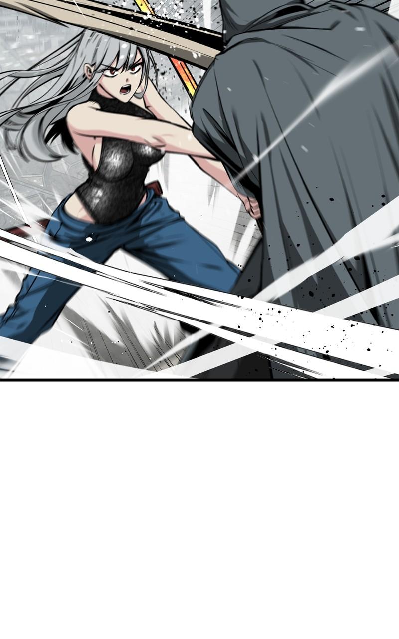 Hero Killer Chap 210 - Next Chap 211