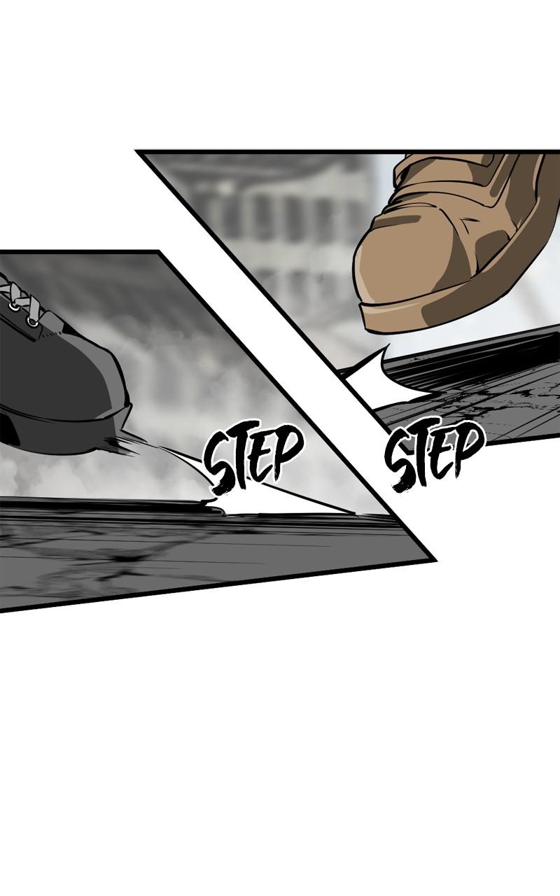 Hero Killer Chap 210 - Next Chap 211