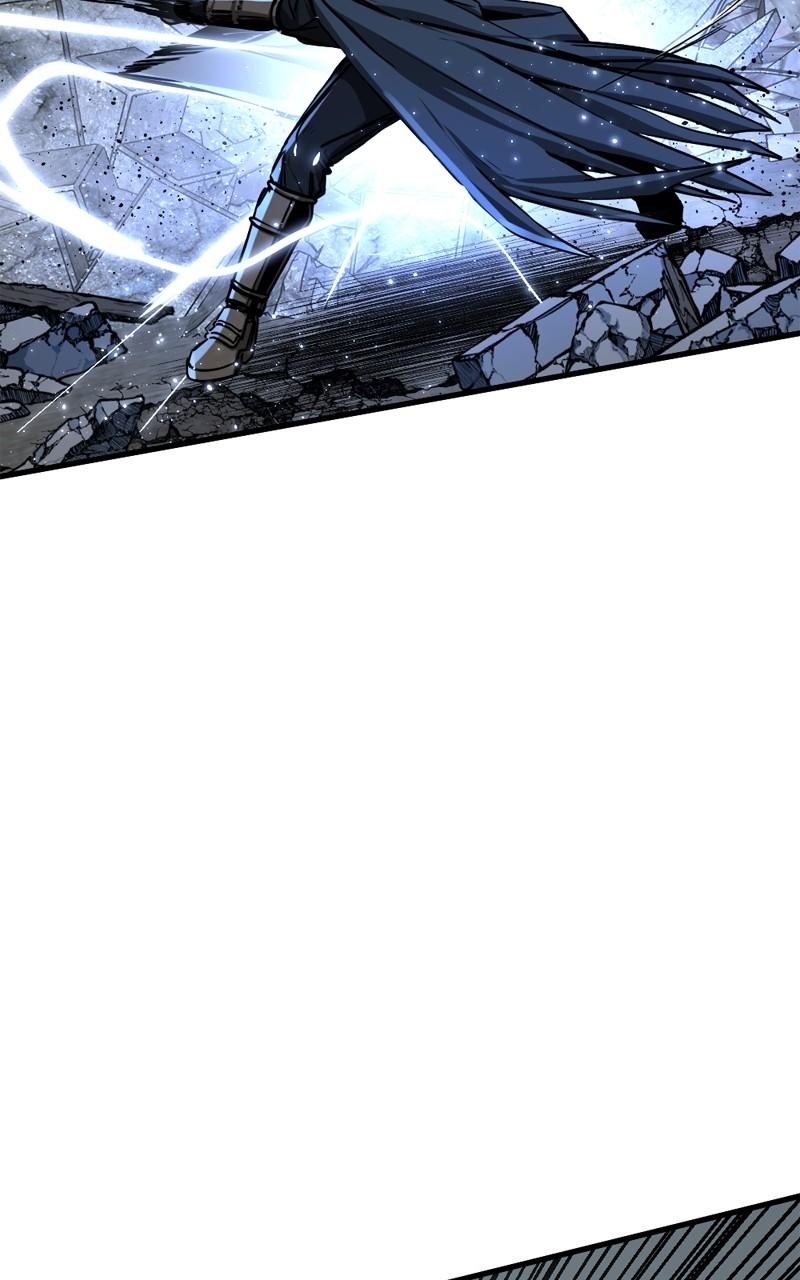 Hero Killer Chap 210 - Next Chap 211