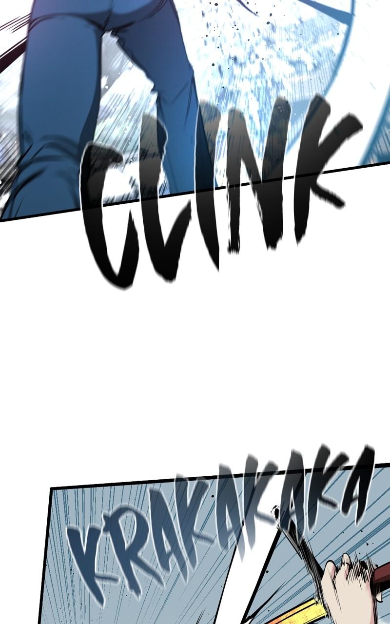 Hero Killer Chap 210 - Next Chap 211