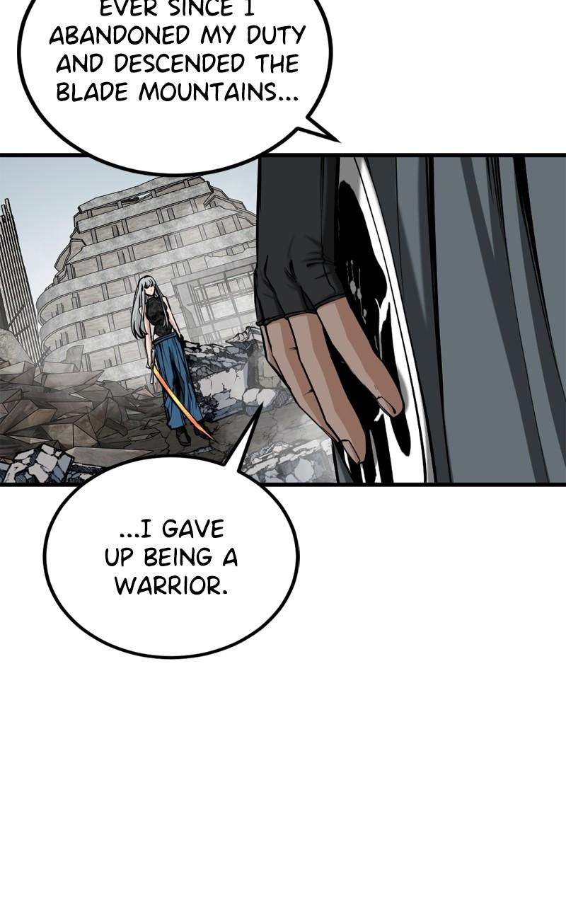 Hero Killer Chap 210 - Next Chap 211