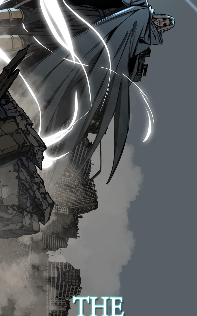 Hero Killer Chap 210 - Next Chap 211