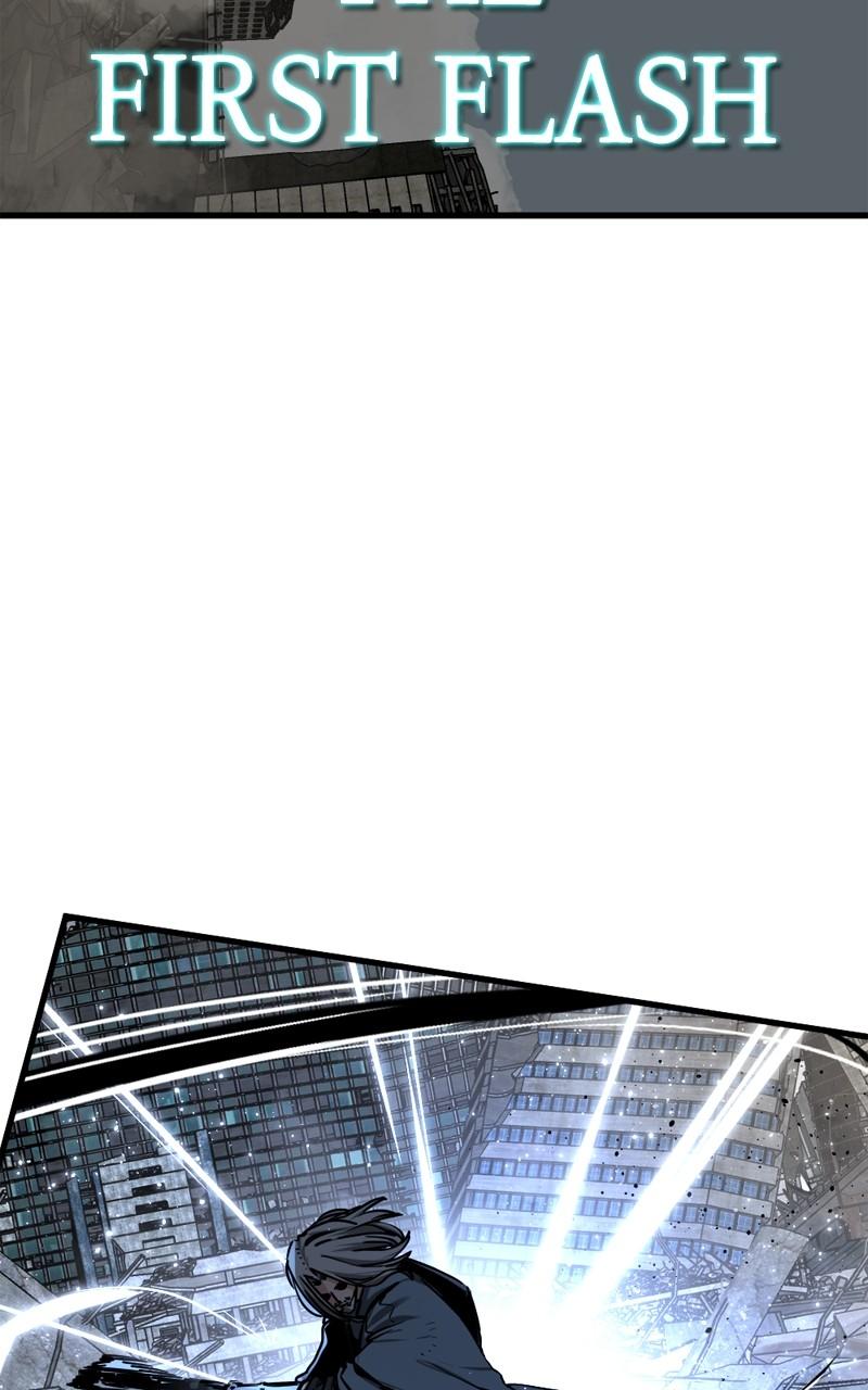 Hero Killer Chap 210 - Next Chap 211