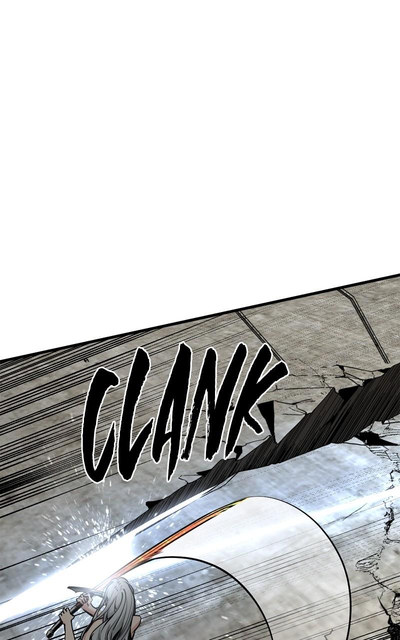 Hero Killer Chap 210 - Next Chap 211