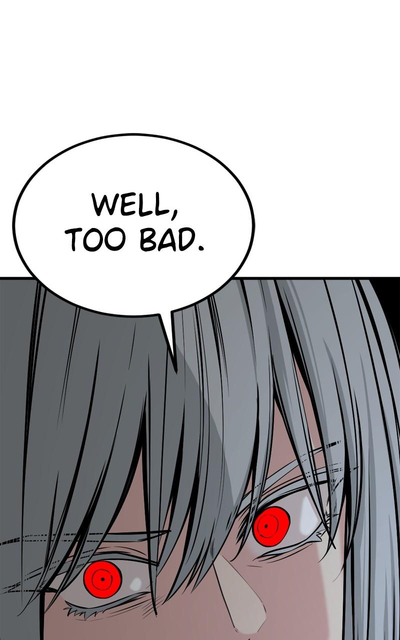 Hero Killer Chap 210 - Next Chap 211