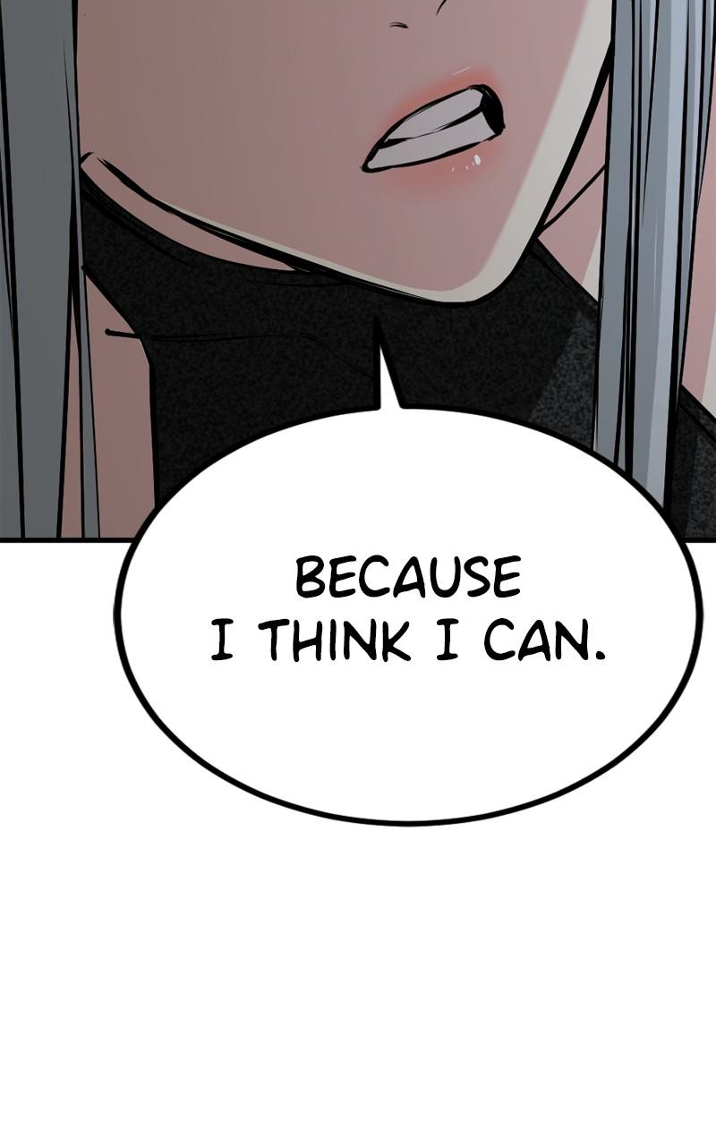 Hero Killer Chap 210 - Next Chap 211