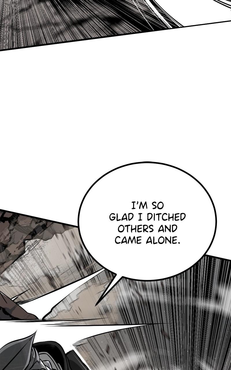 Hero Killer Chap 212 - Next Chap 213