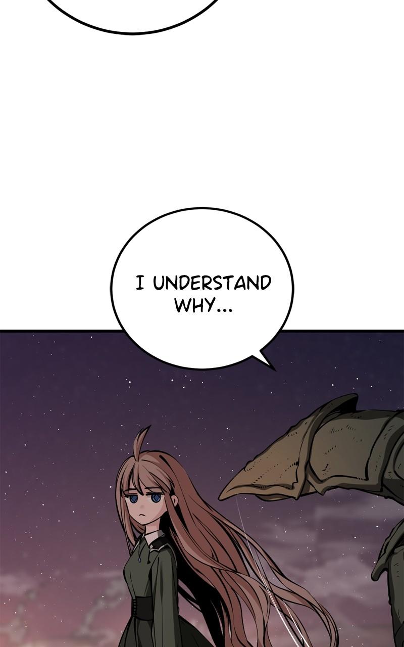 Hero Killer Chap 212 - Next Chap 213