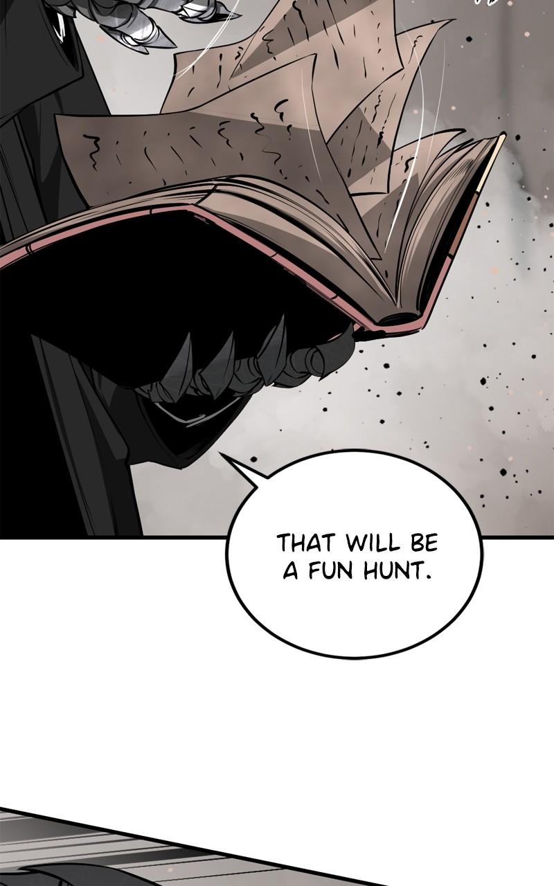 Hero Killer Chap 212 - Next Chap 213