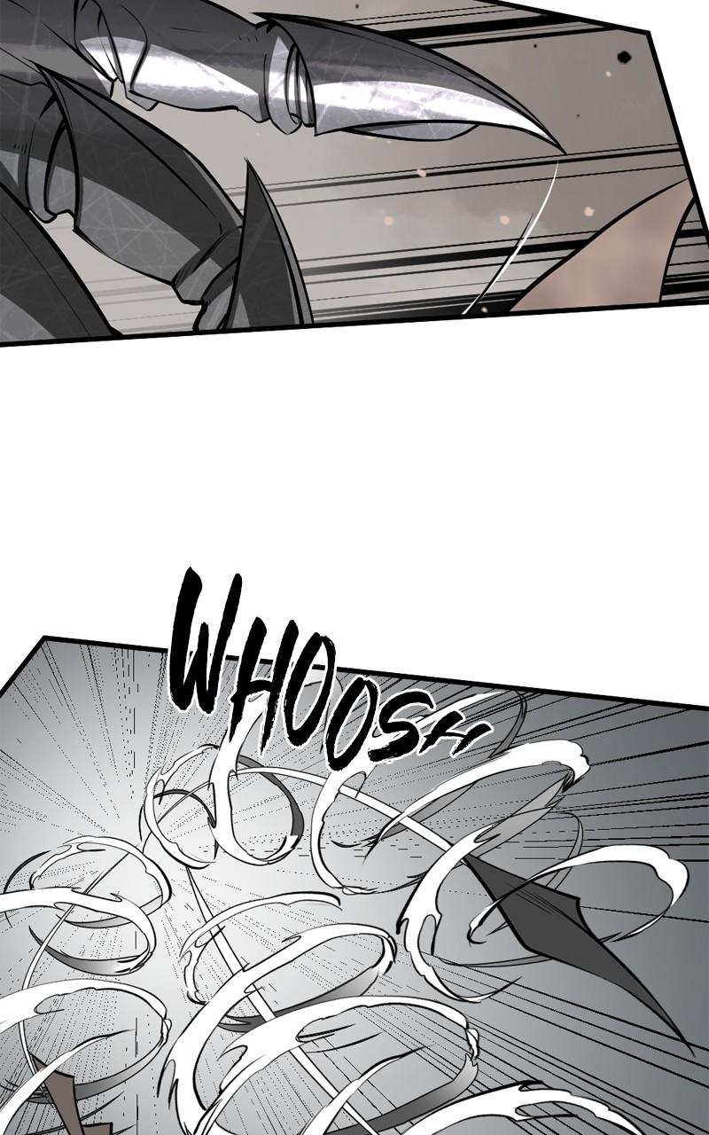 Hero Killer Chap 212 - Next Chap 213