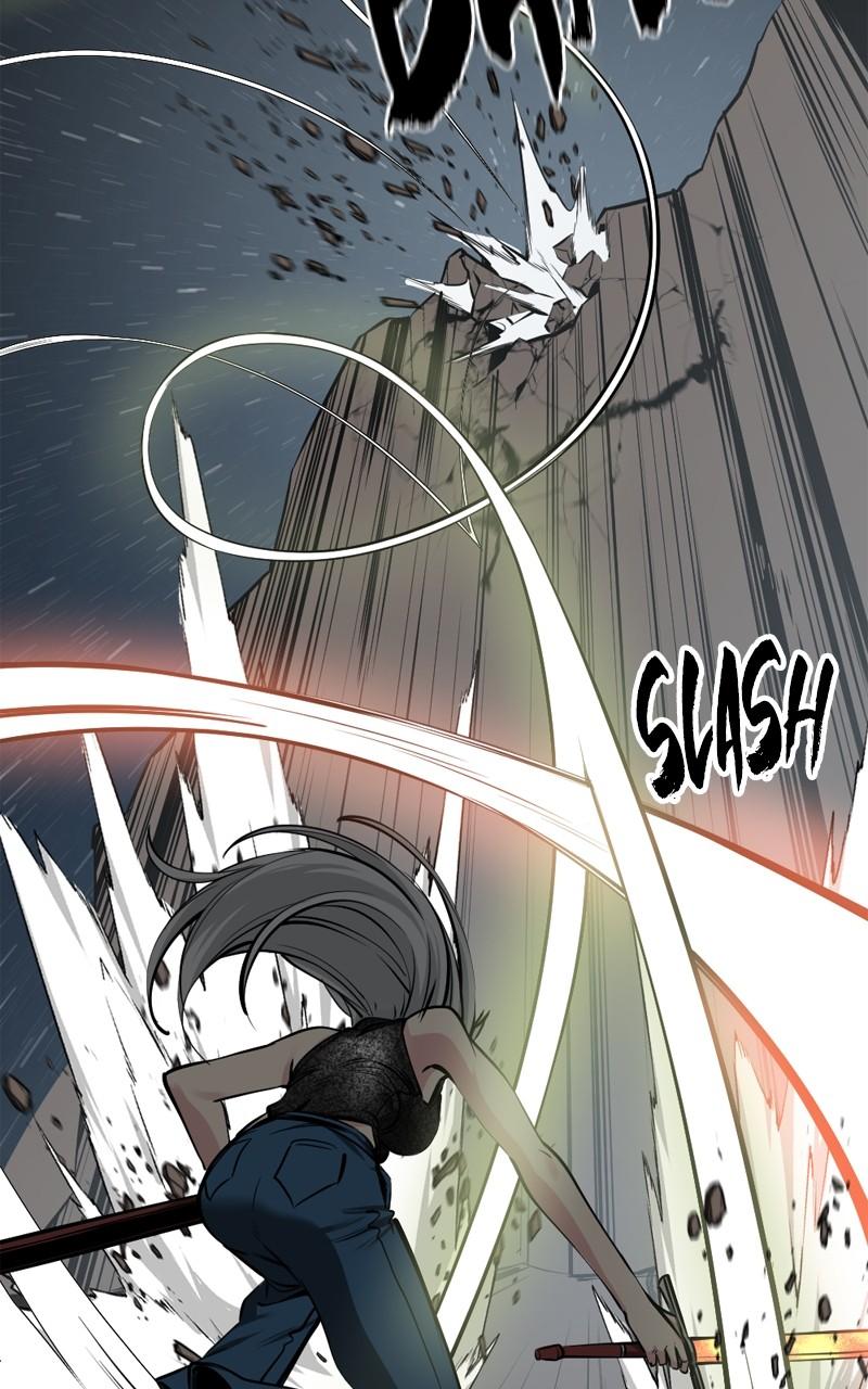 Hero Killer Chap 212 - Next Chap 213
