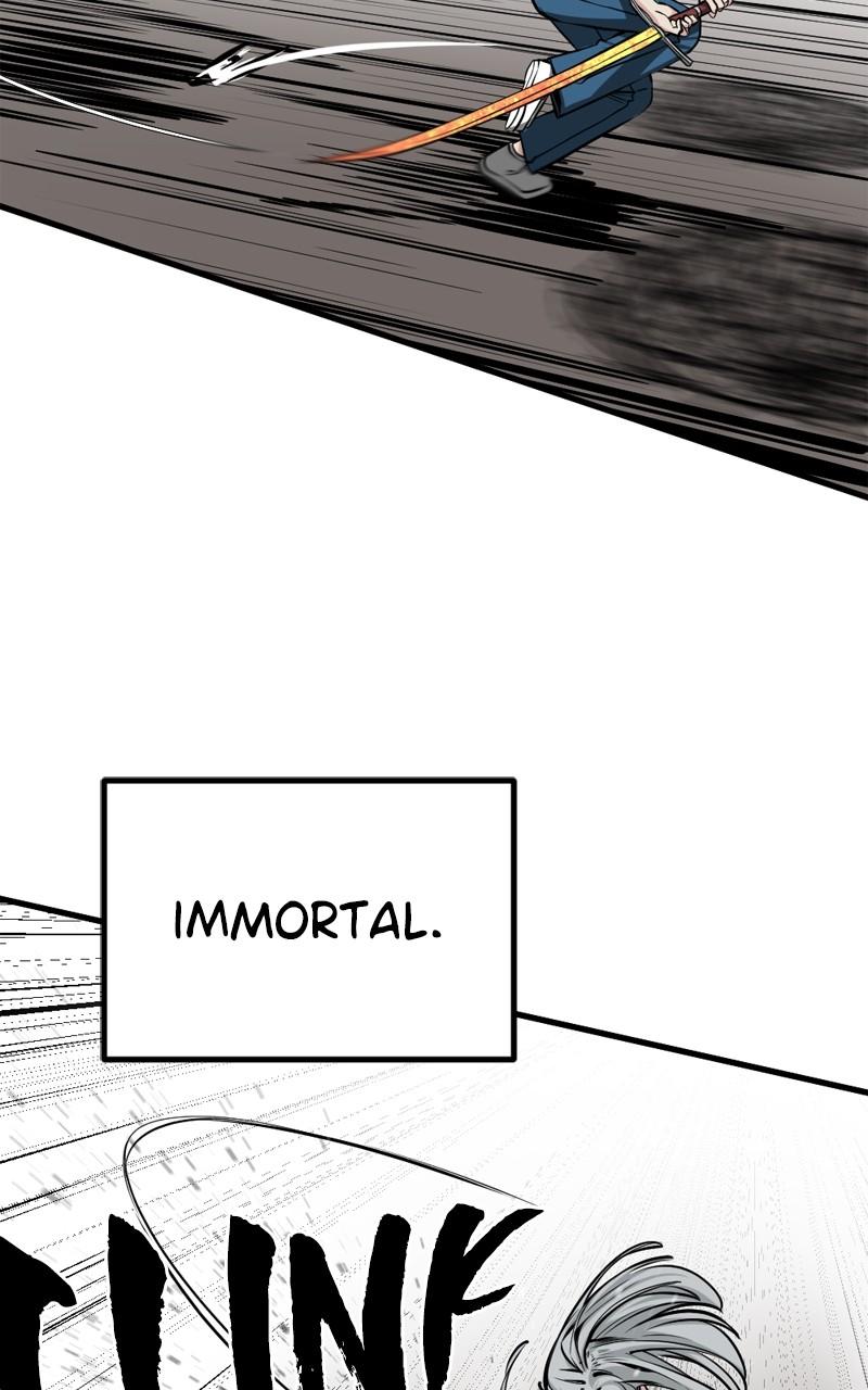 Hero Killer Chap 212 - Next Chap 213