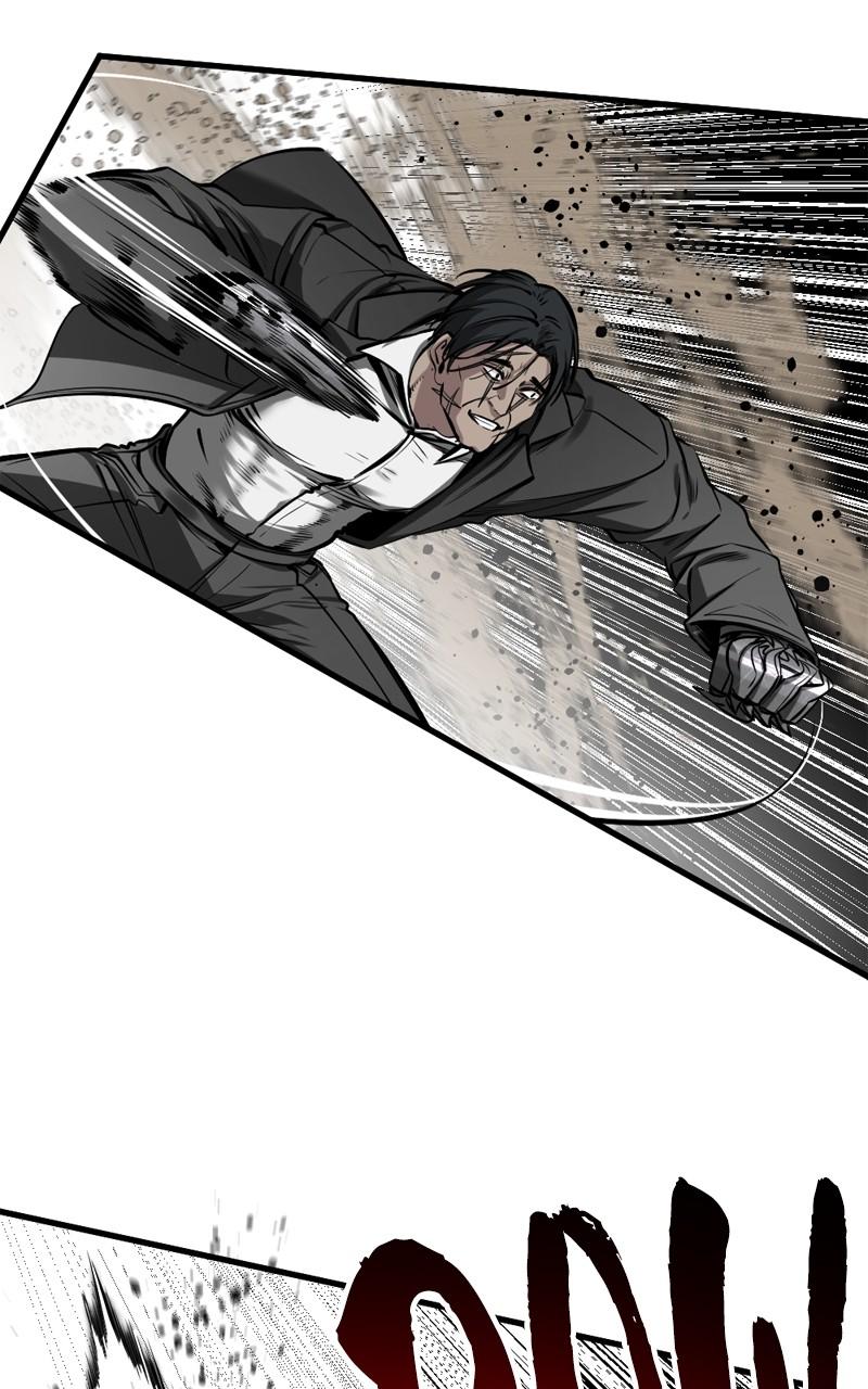 Hero Killer Chap 212 - Next Chap 213