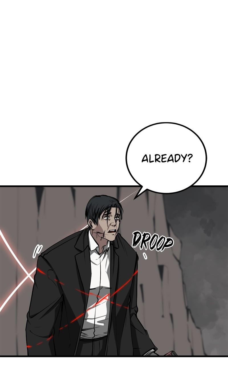 Hero Killer Chap 212 - Next Chap 213