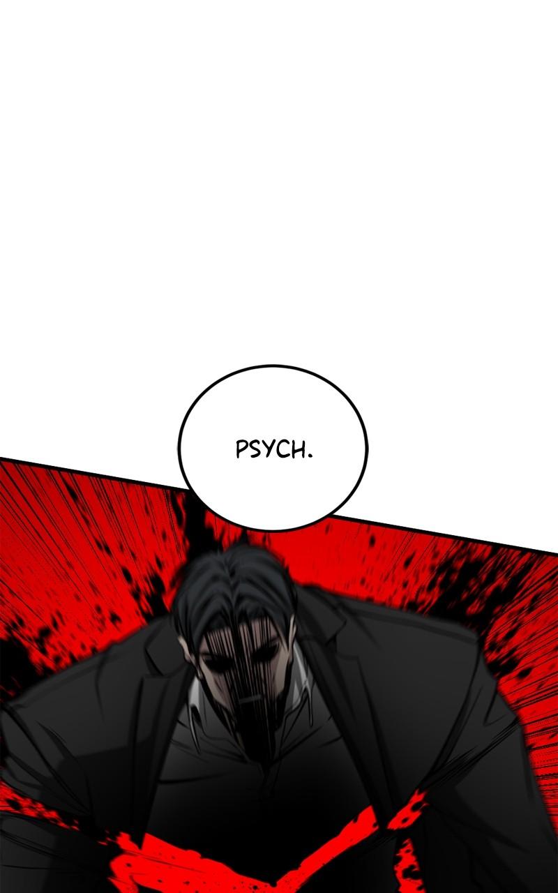 Hero Killer Chap 212 - Next Chap 213