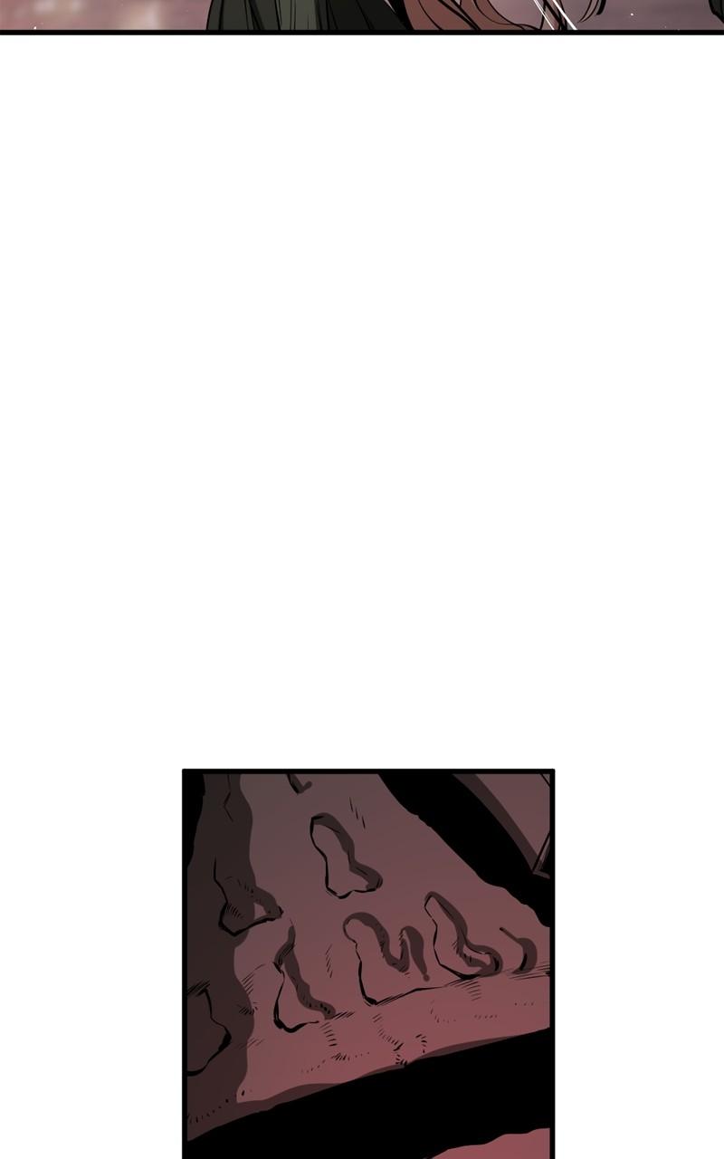 Hero Killer Chap 212 - Next Chap 213