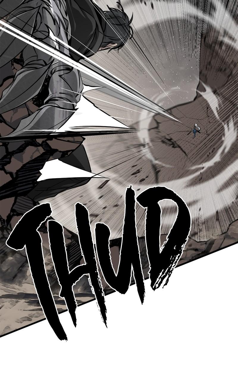 Hero Killer Chap 212 - Next Chap 213
