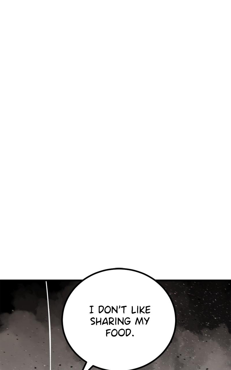 Hero Killer Chap 212 - Next Chap 213