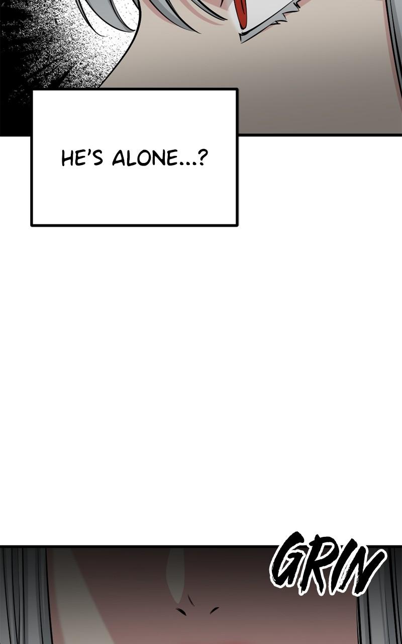 Hero Killer Chap 212 - Next Chap 213