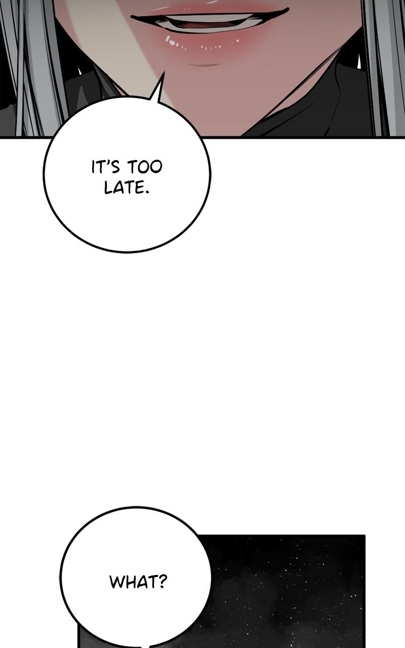Hero Killer Chap 212 - Next Chap 213