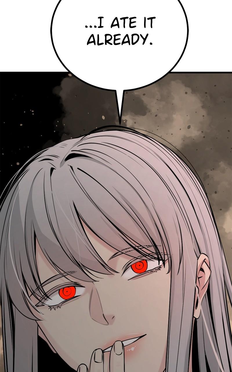 Hero Killer Chap 212 - Next Chap 213