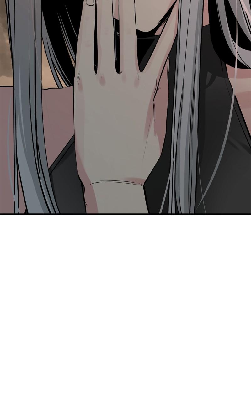 Hero Killer Chap 212 - Next Chap 213