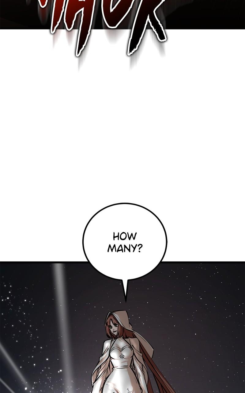 Hero Killer Chap 212 - Next Chap 213