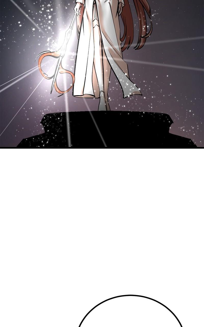 Hero Killer Chap 212 - Next Chap 213