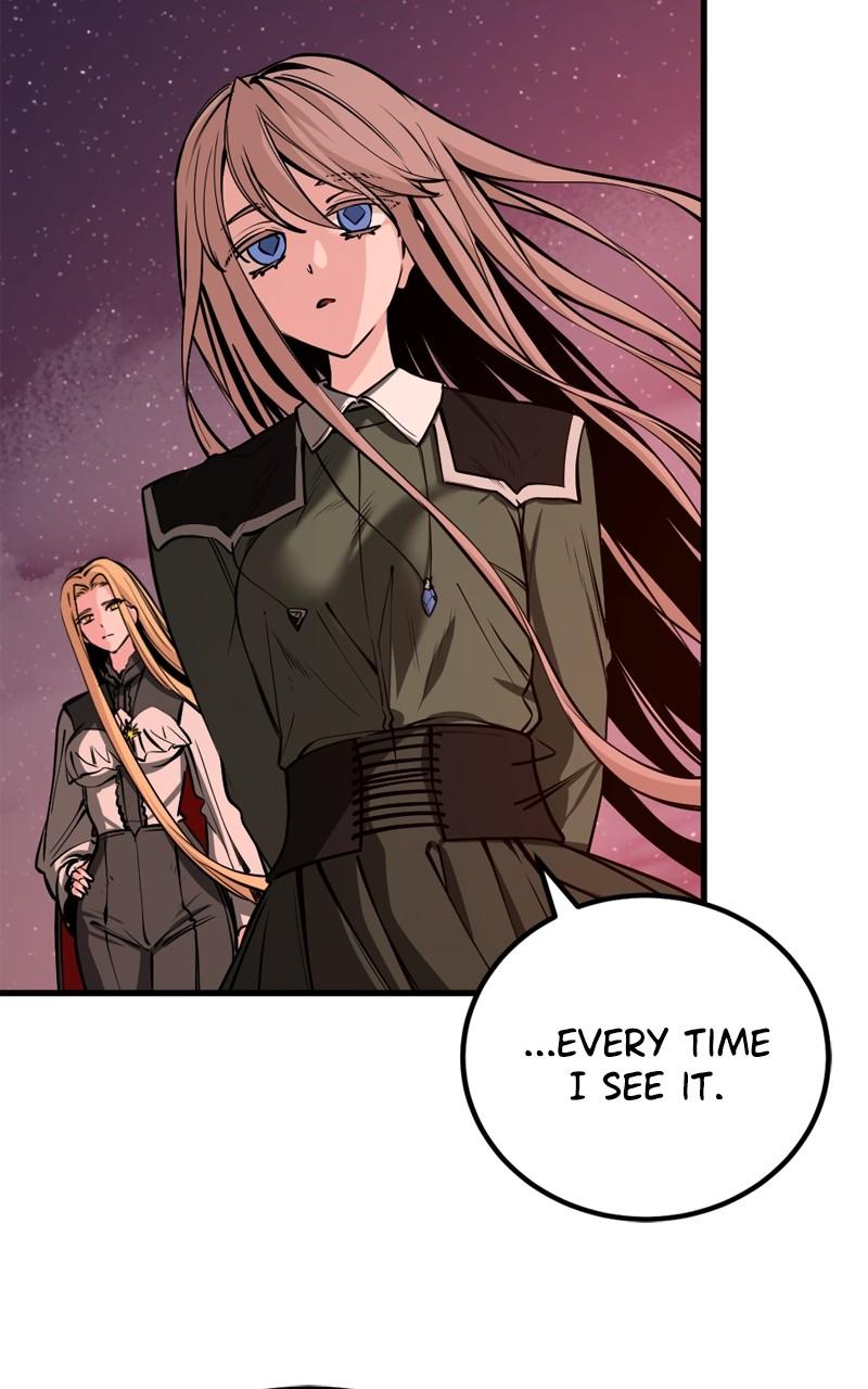 Hero Killer Chap 212 - Next Chap 213