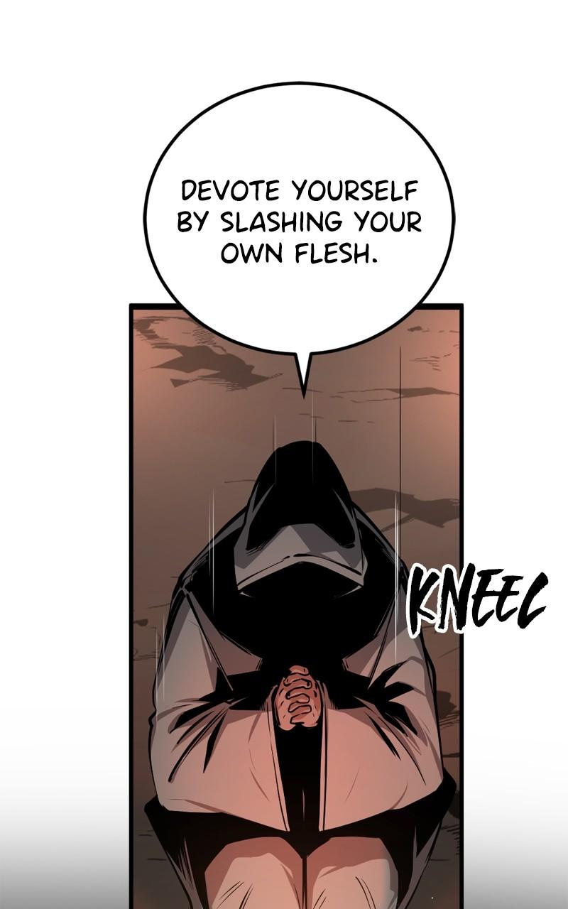 Hero Killer Chap 212 - Next Chap 213